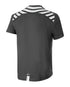 ALPINESTARS A-DURA DRI OSCAR SS JERSEY Kurzarm-T-Shirt, schwarz reflektierend – Größe. XL  (LIMITED EDITION)