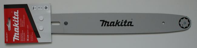 MAKITA-FÜHRER 38 cm/56/3/8"/1,5 PROF