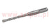 VOREL-BLATT-BLATTSCHERE-Set. 3 Stk. 48330