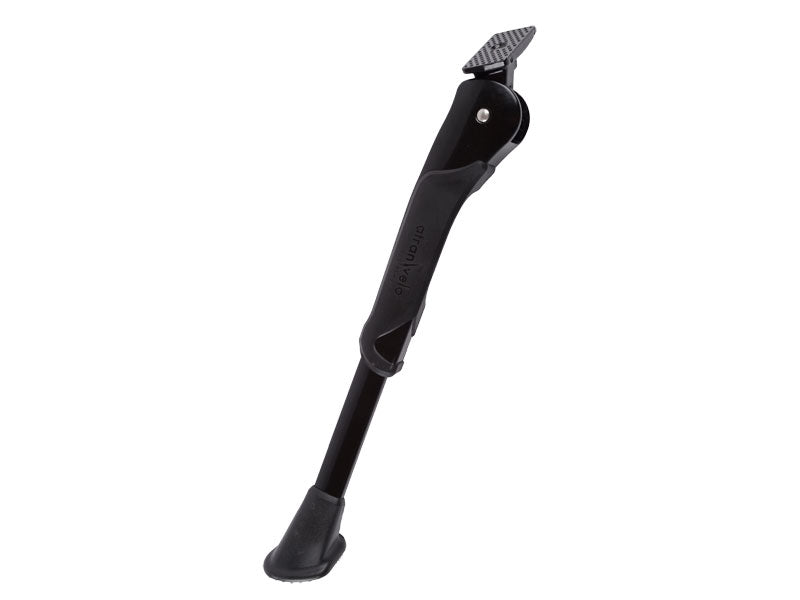 Hauptständer ATRANVELO REX E-BIKE HEAVY DUTY 24"-28" verstellbar Aluminium schwarz