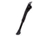 Hauptständer ATRANVELO REX E-BIKE HEAVY DUTY 24"-28" verstellbar Aluminium schwarz