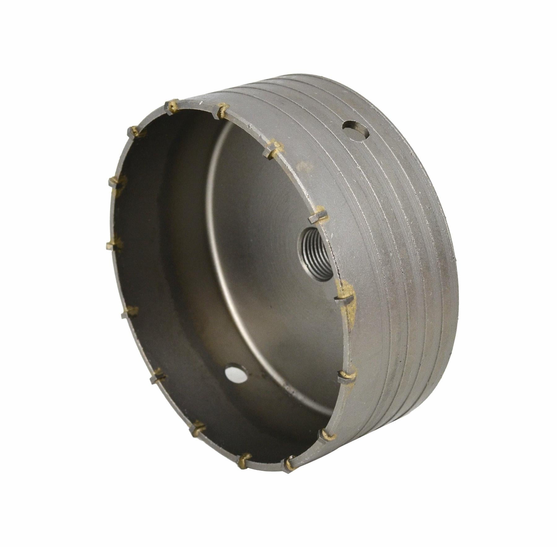 AWTOOLS KRONE OHNE ADAPTER /150mm