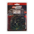 AWTOOLS SCHNEIDKETTE 45 cm/72/325"/1,5 / SCHWARZE LINIE