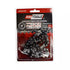 AWTOOLS SCHNEIDKETTE 25 cm/40/3/8"/1,3 für CS250 / BLACK LINE