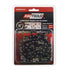 AWTOOLS SCHNEIDEKETTE 40 cm/ 56/3/8"/1,3 / SCHWARZE LINIE