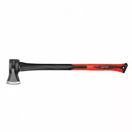 AWTOOLS SPALTAXT 2,2 KG MIT KEIL / XT067