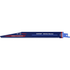 BOSCH RECIMER SÄGEBLATT EXPERT S1157CHM 225mm / 3 Stk.
