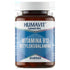 GOLDSTUDIO - Humavit Vitamin B12 30 Tabletten