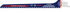 BOSCH EXPERT S715LHM RECIMER-SÄGEBLATT 100 mm / 1 Stk.
