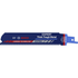 BOSCH RECIMER SÄGEBLATT EXPERT S955CHC 150mm / 3 Stk.