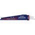 BOSCH RECIMER SÄGEBLATT EXPERT S956DHM 150mm / 1 Stk.