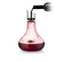BLOMUS Karaffe mit Dekanter ALPHA