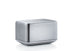BLOMUS Butterdose S BASIC