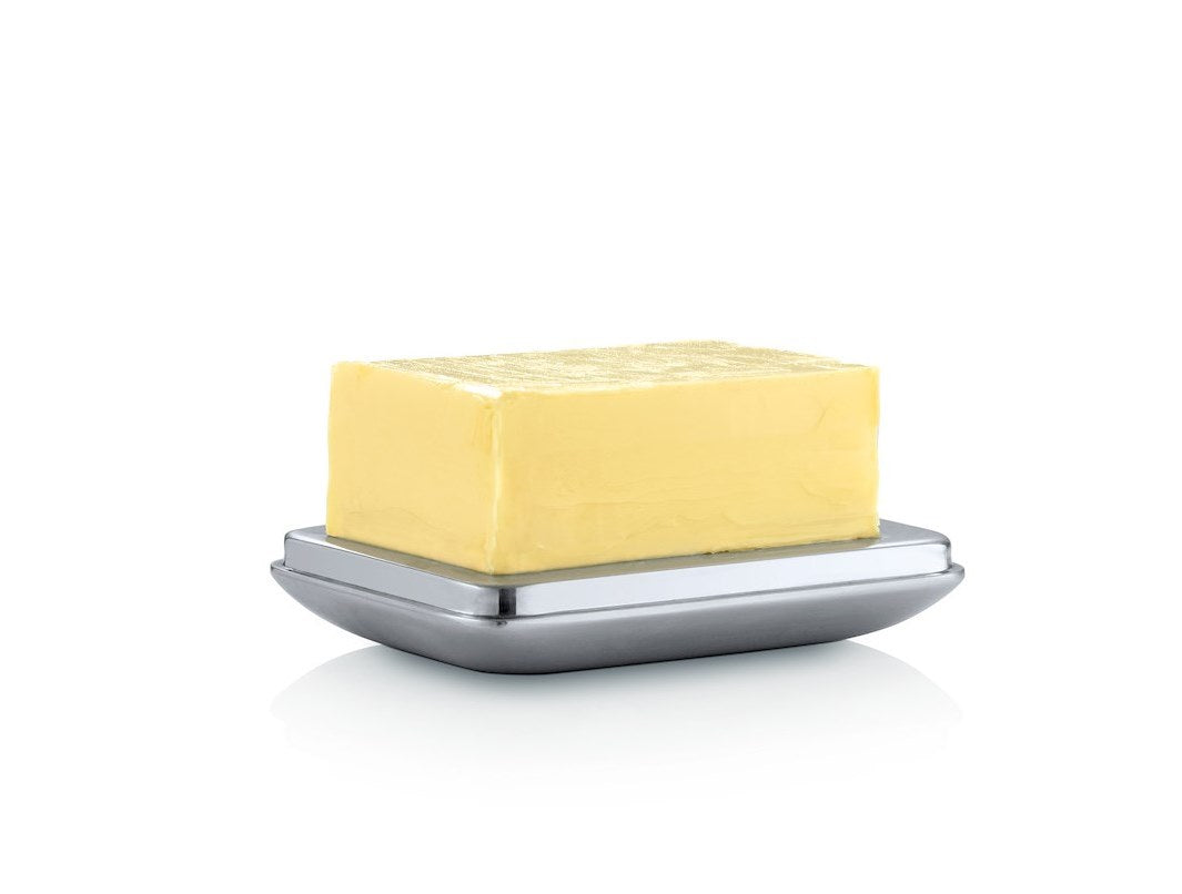 BLOMUS Butterdose S BASIC