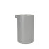 BLOMUS Krug PILAR Mirage Grau 500 ml