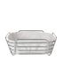 BLOMUS Brotkorb DELARA Mondlicht 25 cm