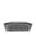 BLOMUS Brotkorb DELARA OVAL Magnet