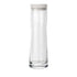 BLOMUS Karaffe SPLASH Moonbeam