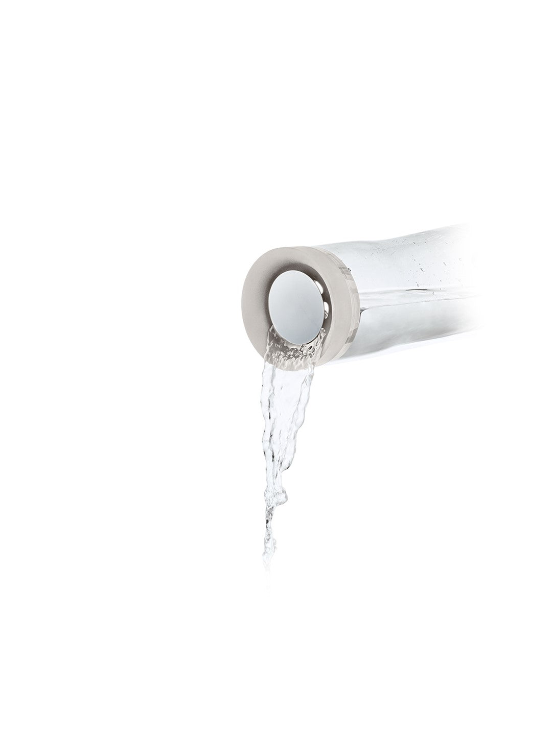 BLOMUS Karaffe SPLASH Moonbeam