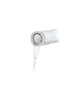 BLOMUS Karaffe SPLASH Moonbeam