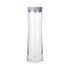 BLOMUS Karaffe SPLASH Haifischhaut
