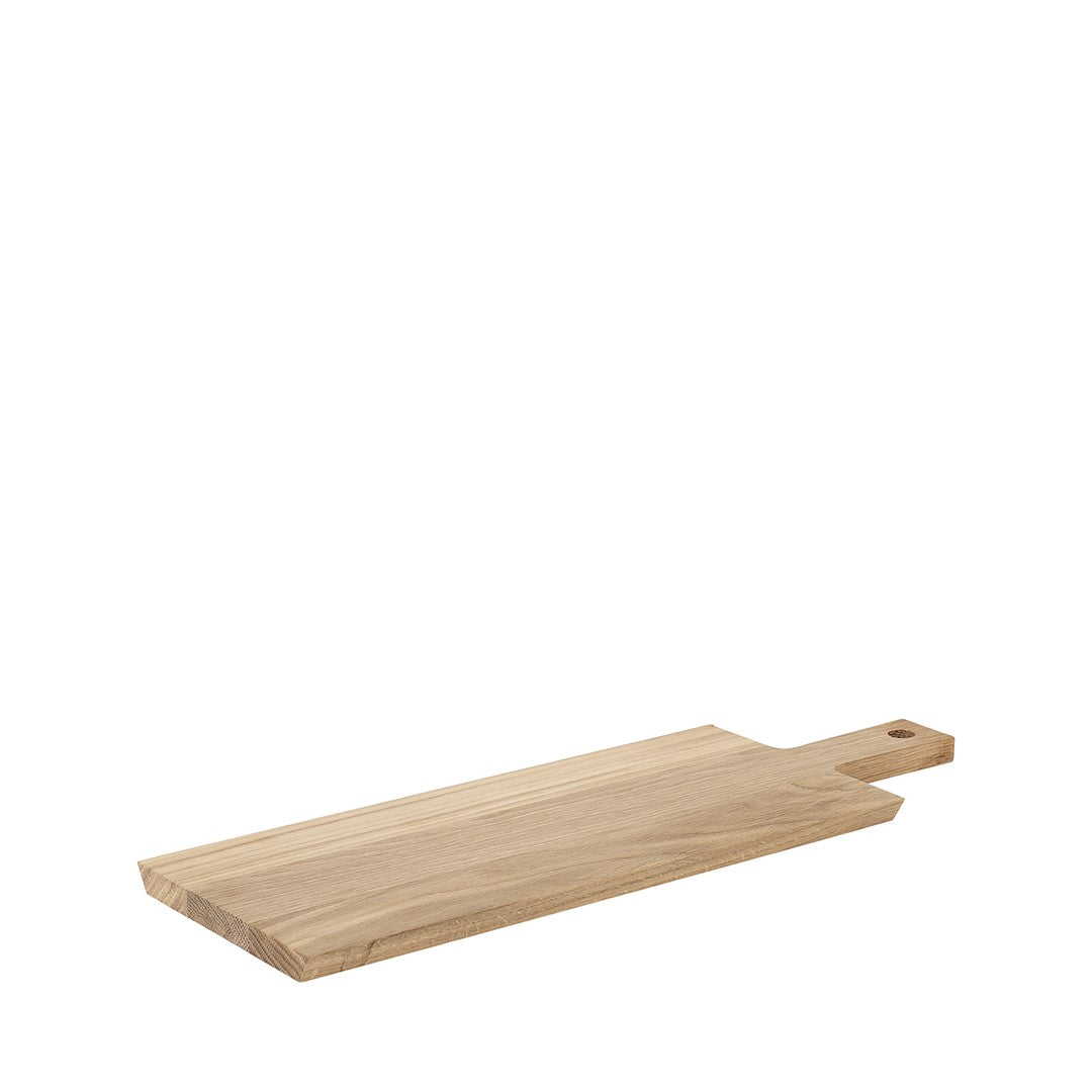 BLOMUS Schneidebrett BORDA 44 cm
