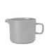 BLOMUS Krug PILAR Mirage Grau