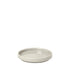 BLOMUS XS Teller PILAR Moonbeam