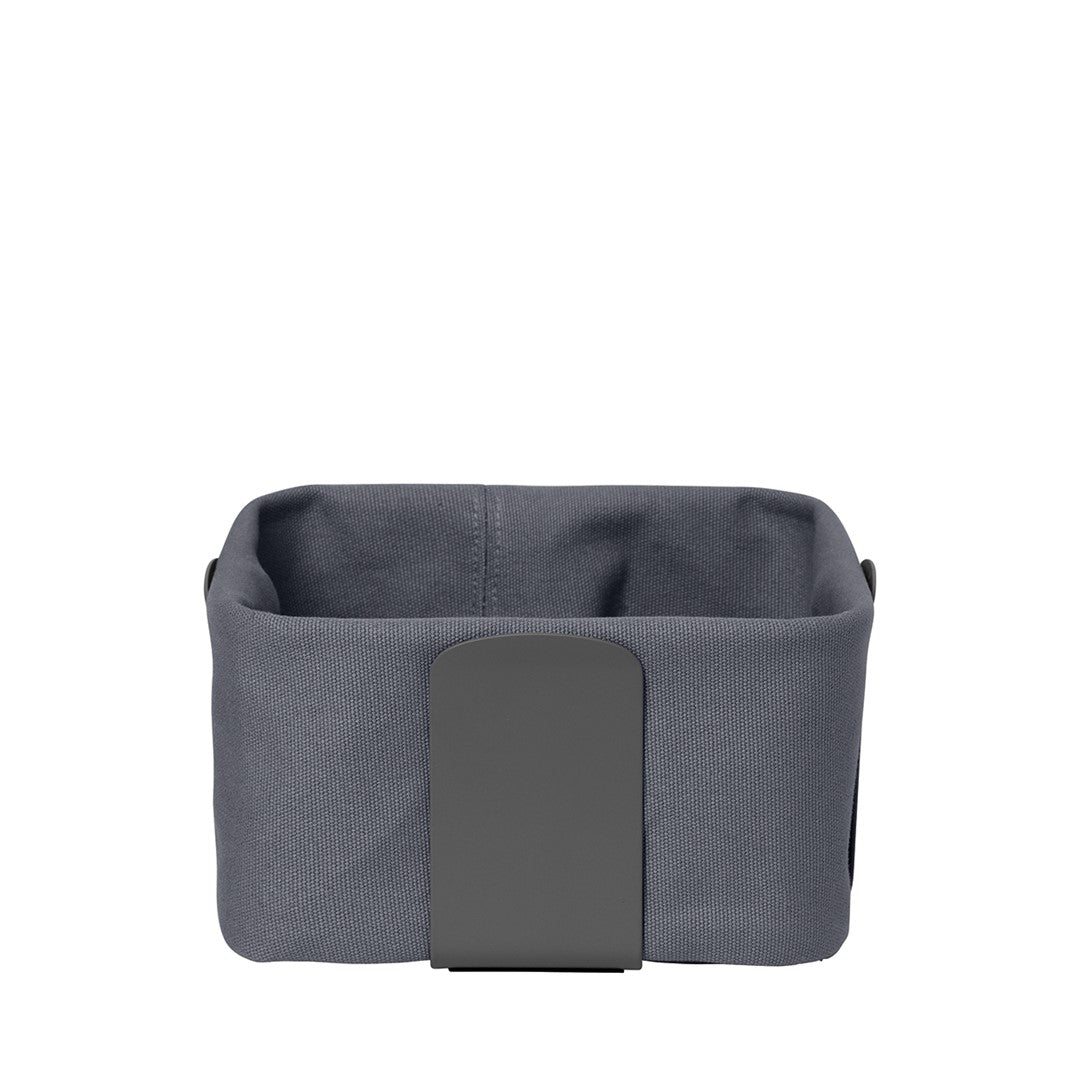 BLOMUS Brotkorb DESA Magnet 20 cm
