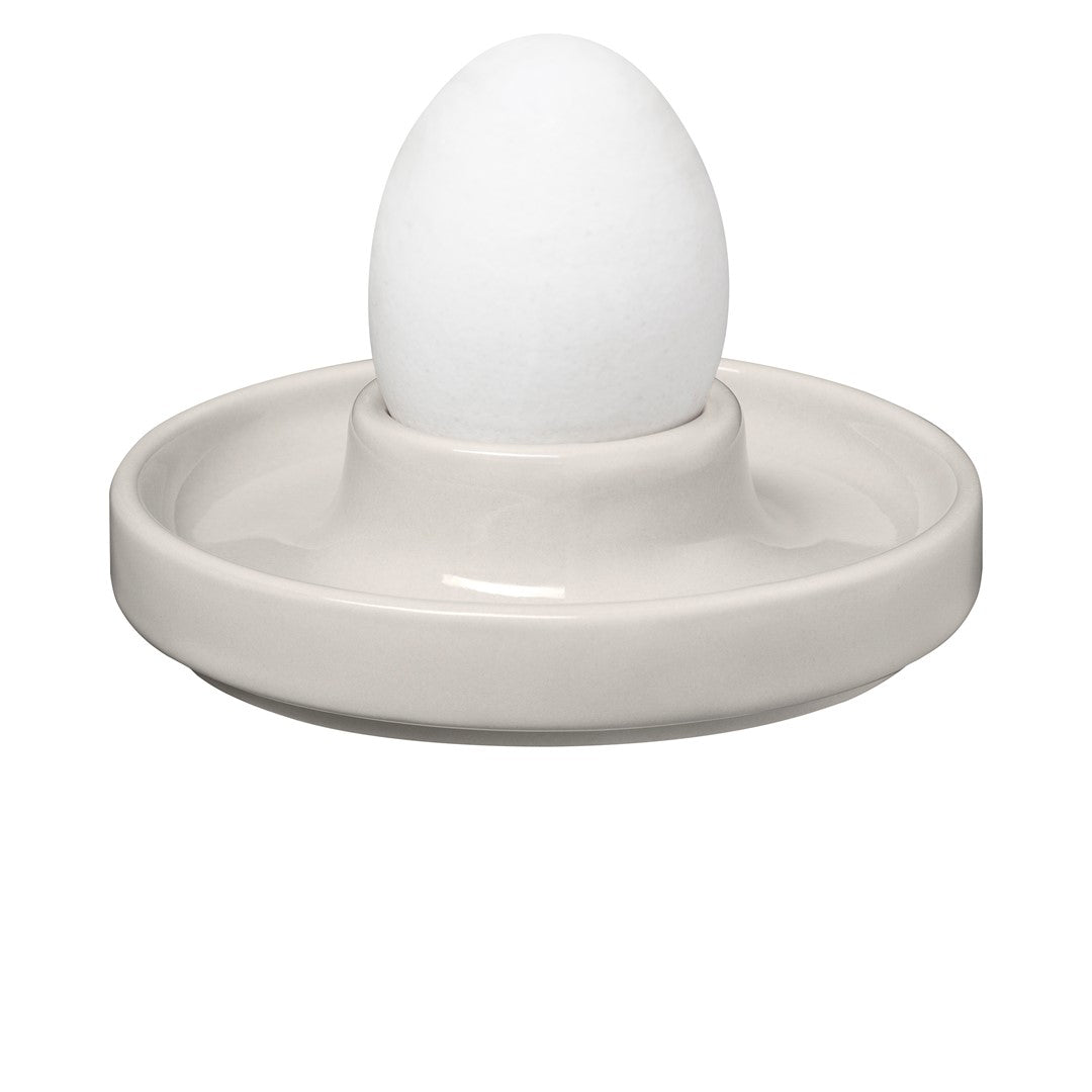 BLOMUS Eierbecher PILAR Wolke 2 Stück