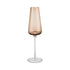 BLOMUS Champagnergläser BELO Coffee 2 Stück