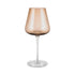 BLOMUS Rotweingläser BELO Coffee 2 Stk.