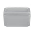 BLOMUS Butterdose PILAR Mirage Gray