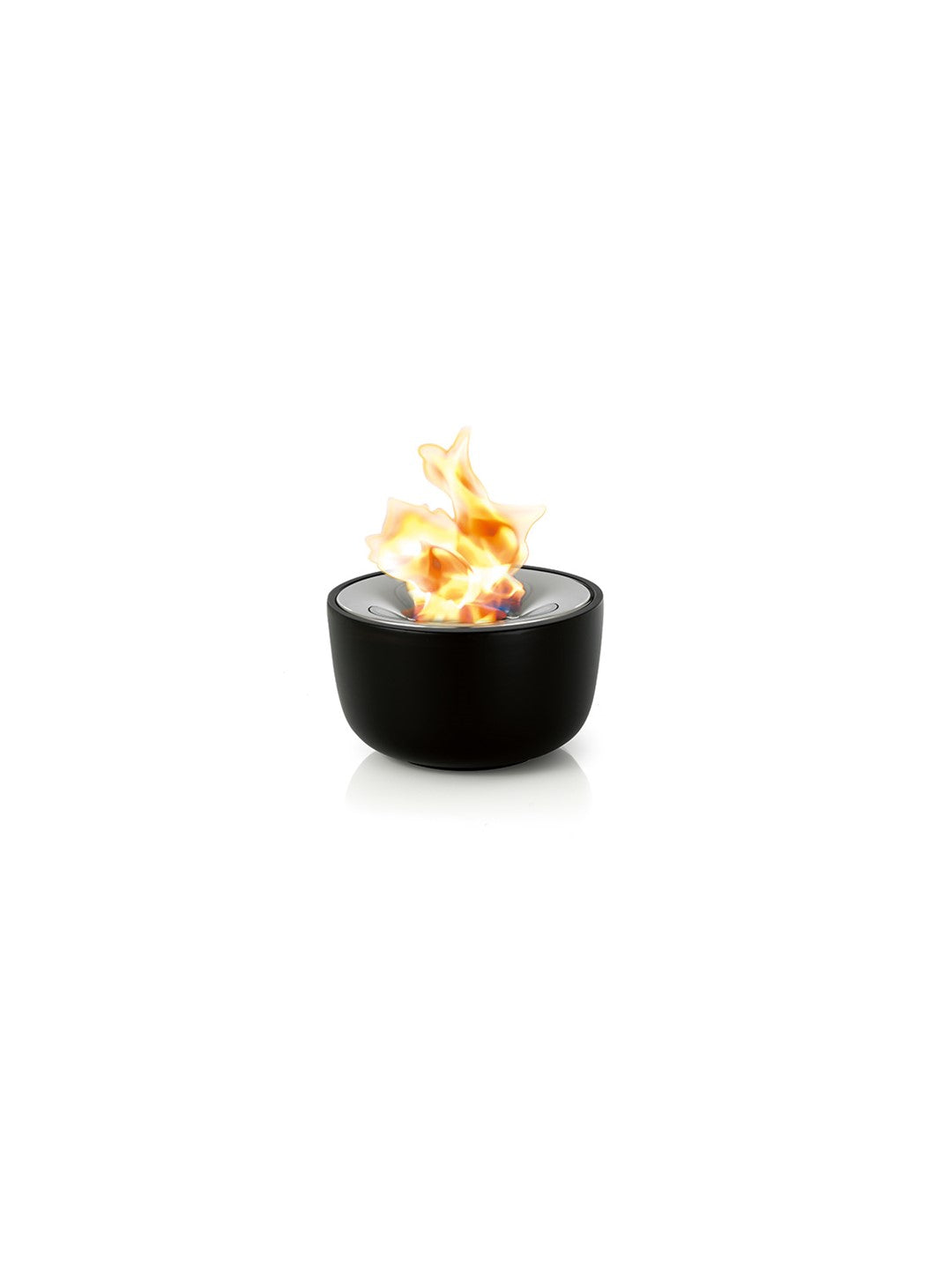 BLOMUS Fackel FUOCO Ø 18 cm