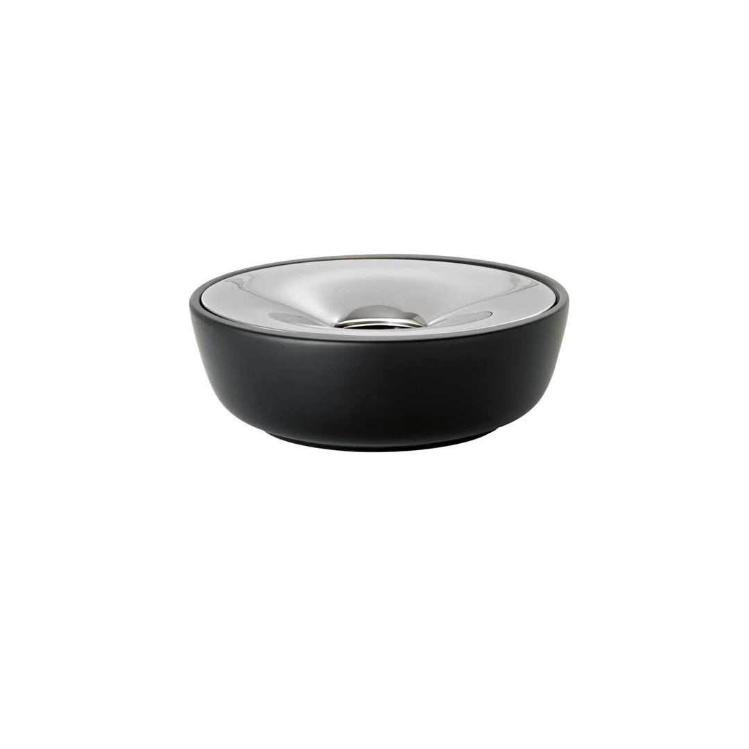 BLOMUS Gartenfackel FUOCO Ø 32 cm