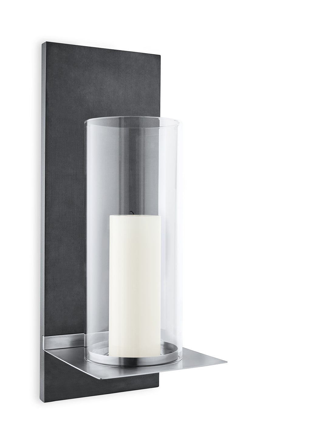 BLOMUS Wandkerzenhalter FINCA 52 cm
