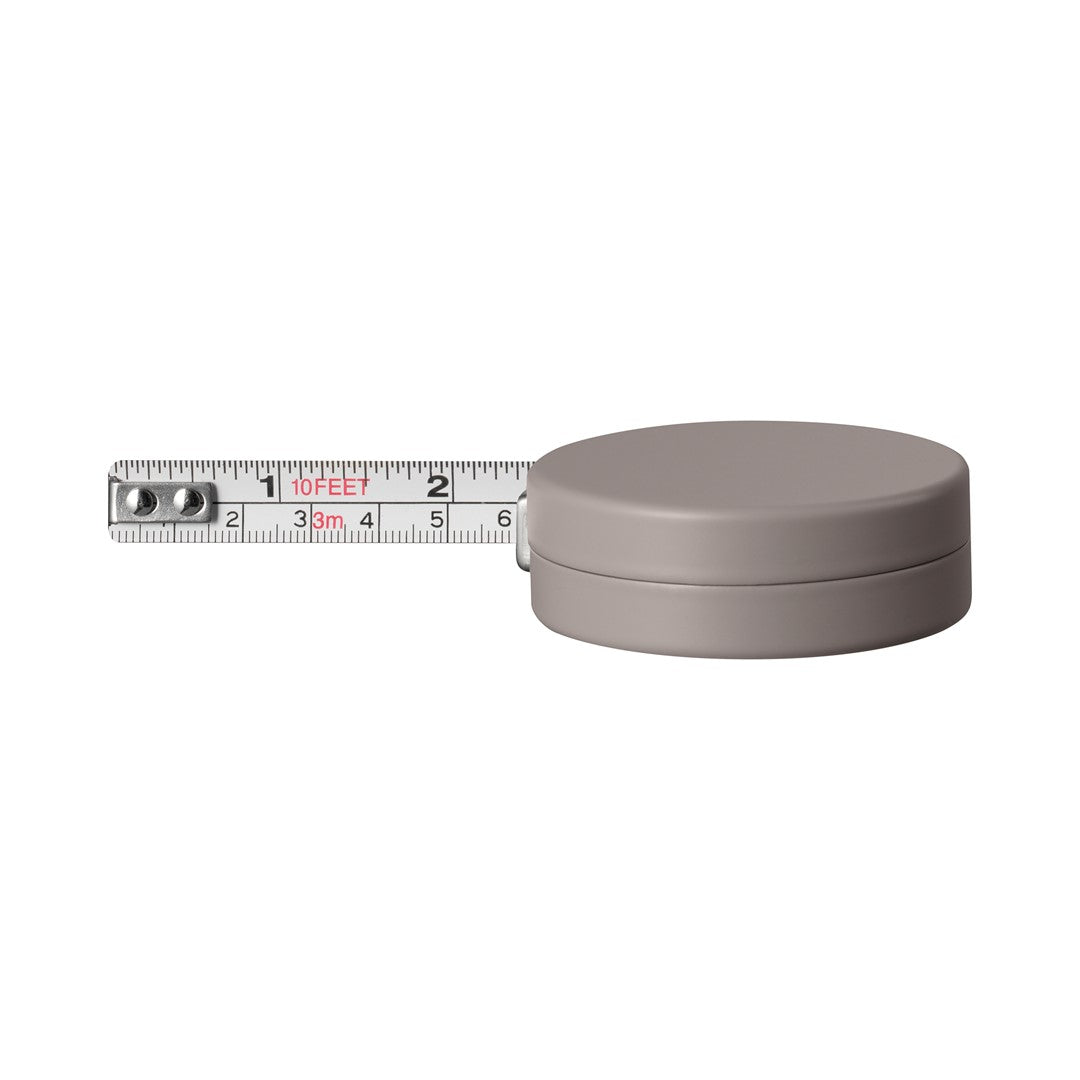 BLOMUS Messbecher GENTS Satellit