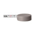 BLOMUS Messbecher GENTS Satellit