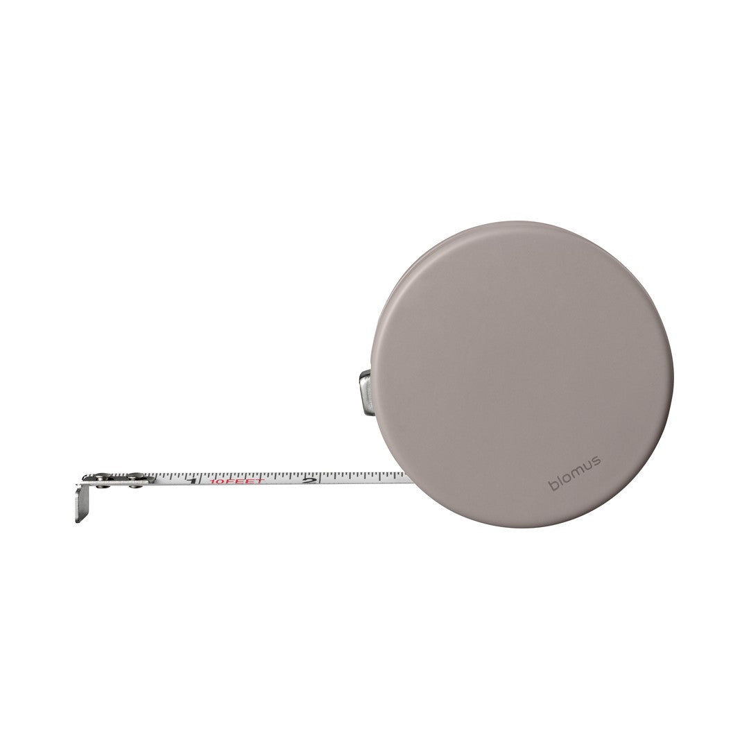 BLOMUS Messbecher GENTS Satellit