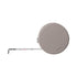 BLOMUS Messbecher GENTS Satellit