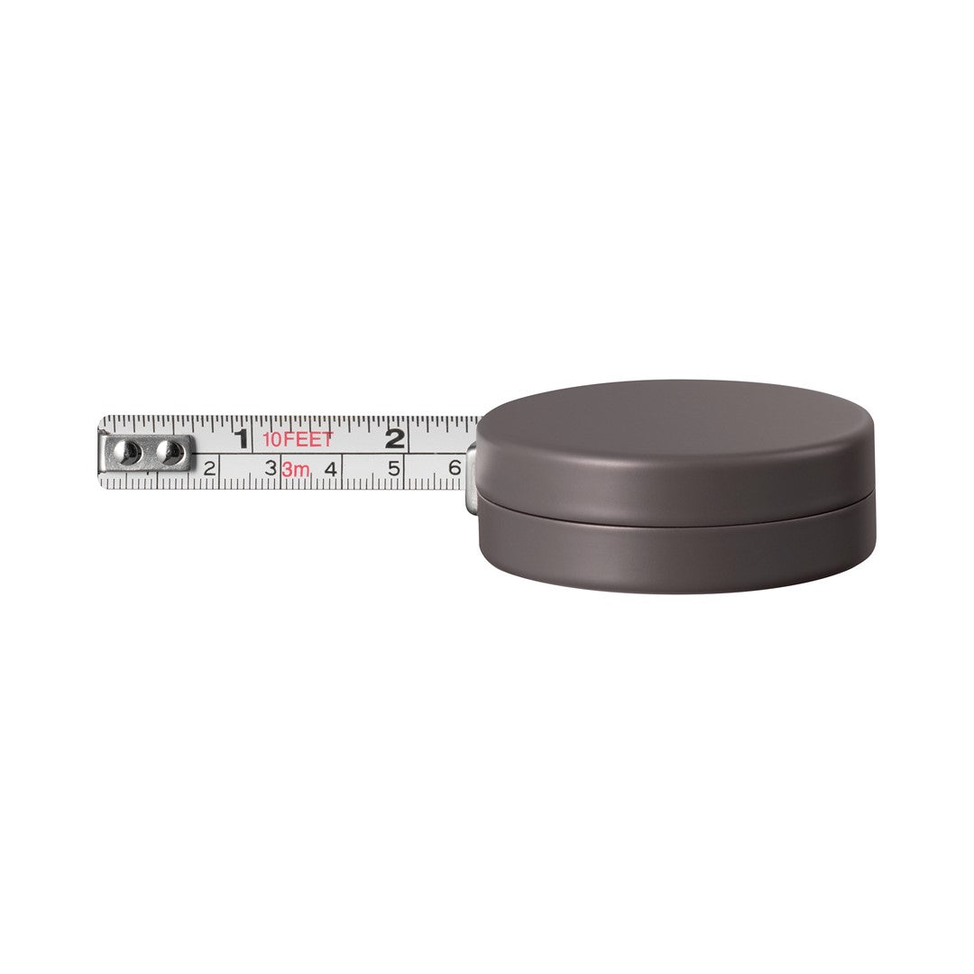 BLOMUS Messbecher GENTS Warmgrau