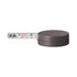 BLOMUS Messbecher GENTS Warmgrau