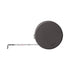 BLOMUS Messbecher GENTS Warmgrau