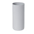 BLOMUS Becher MODO micro chip
