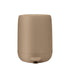 BLOMUS Mülleimer SONO Beige 3 l