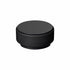 BLOMUS Türstopper STOP 1 kg Anthrazit