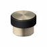 BLOMUS Türstopper STOP 2 kg Messing