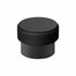 BLOMUS Türstopper STOP 2 kg Anthrazit