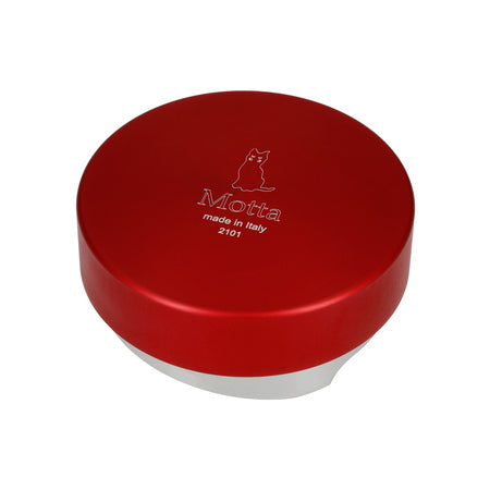 Motta Leveling Tool 58mm rot