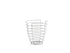 BLOMUS Obstschale WIRES 24 cm